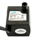 Prekes nuotrauka AG80B