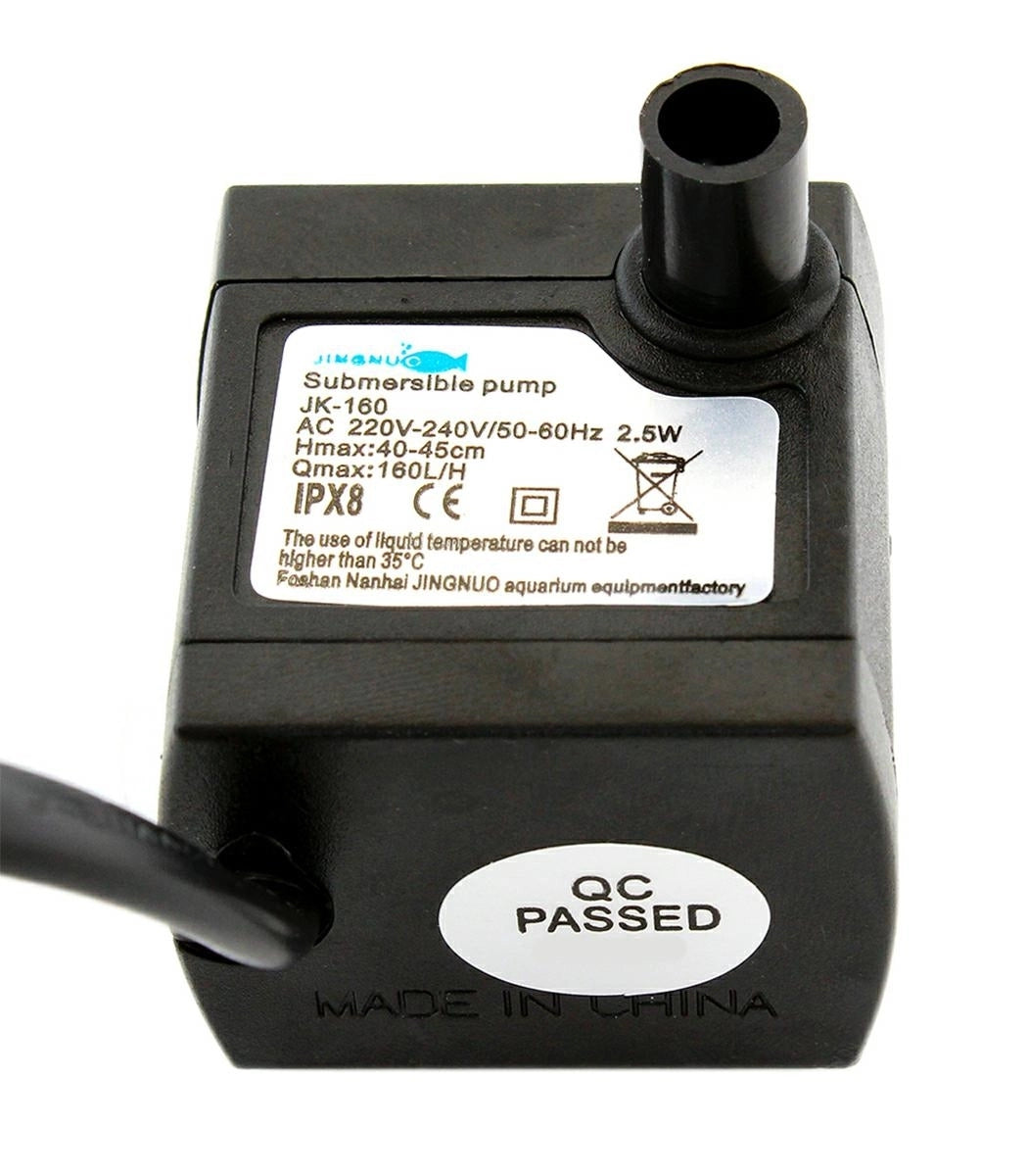 Prekes nuotrauka AG80B