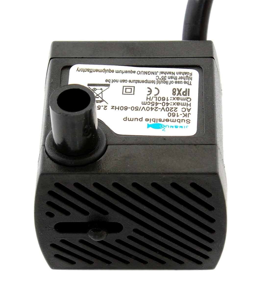 Prekes nuotrauka AG80B