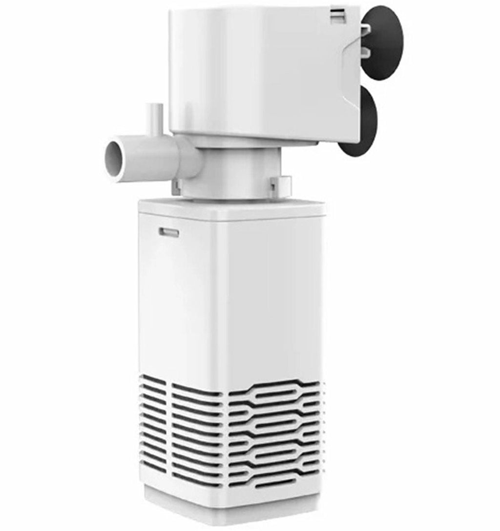Prekes nuotrauka AG80F
