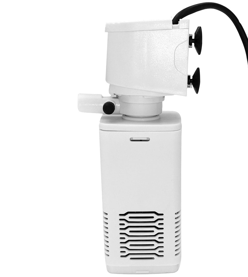 Prekes nuotrauka AG80F