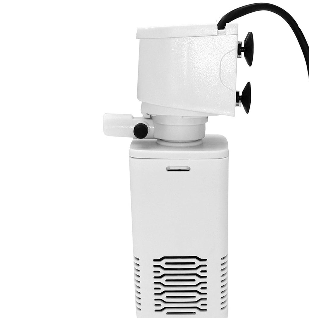 Prekes nuotrauka AG80H