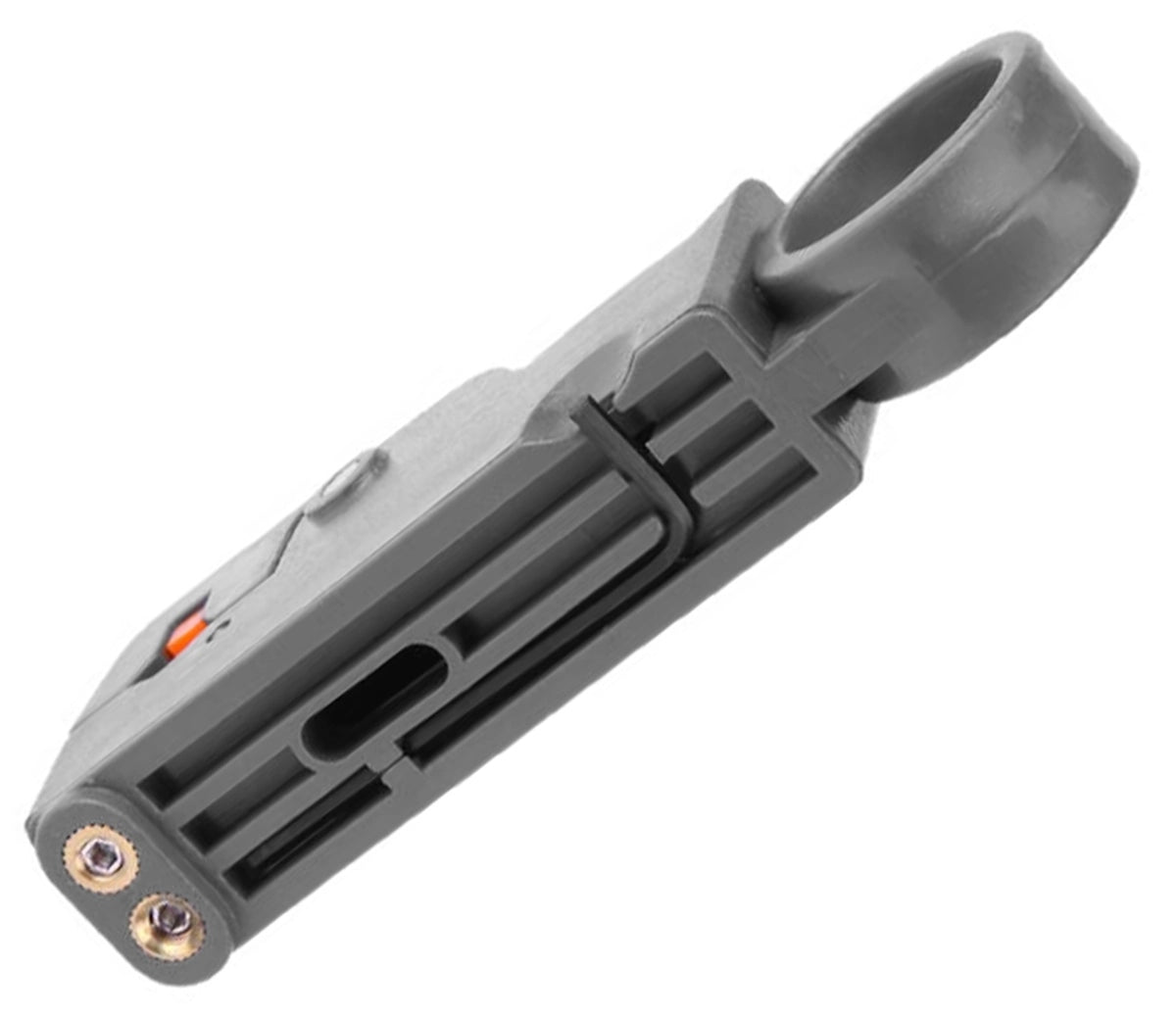 Prekes nuotrauka AG816