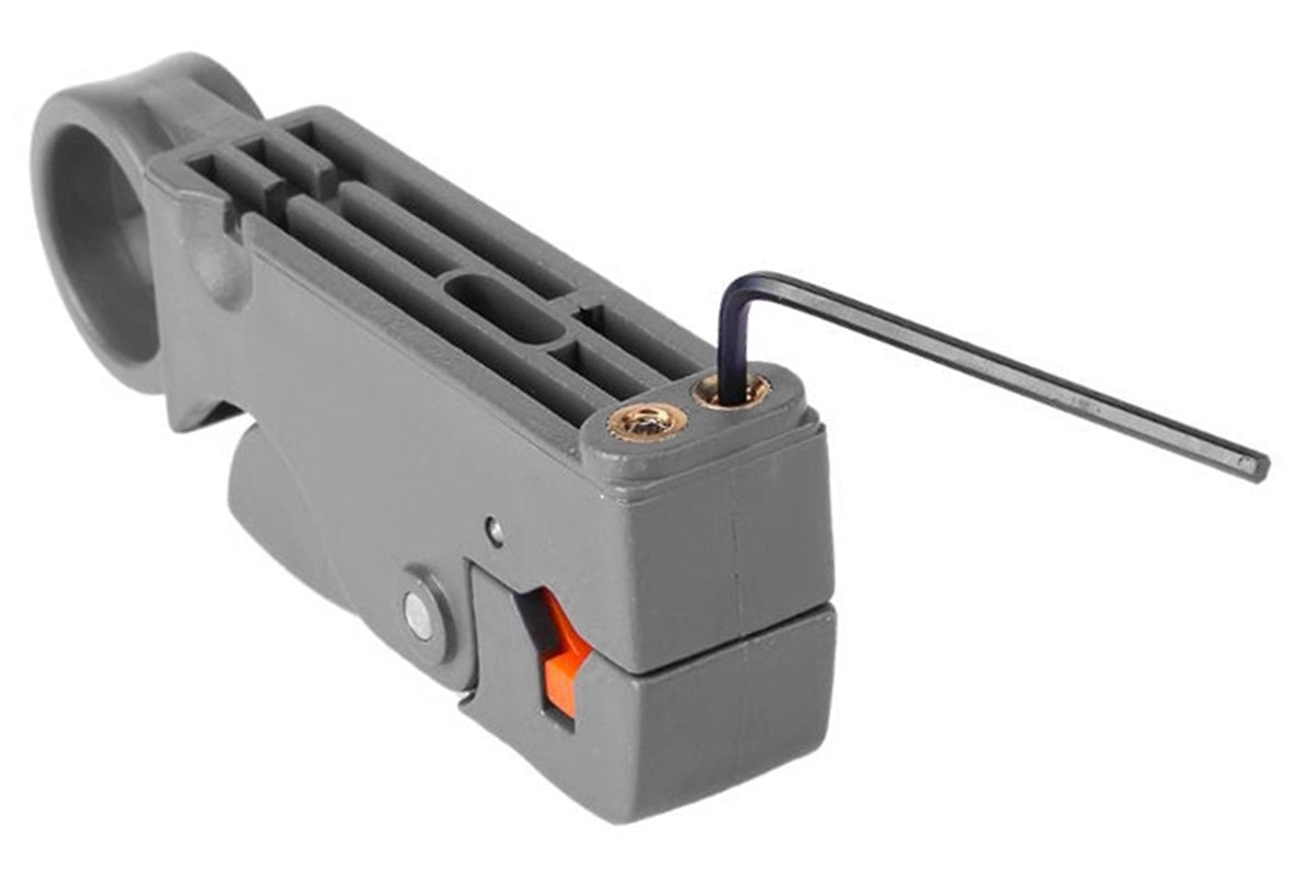 Prekes nuotrauka AG816