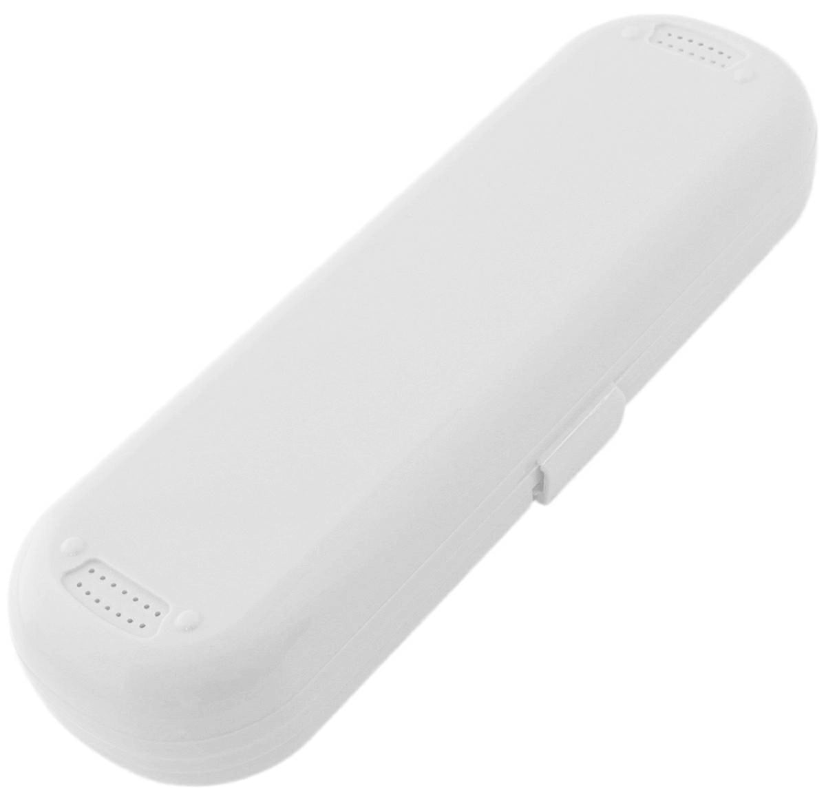 Prekes nuotrauka AG821