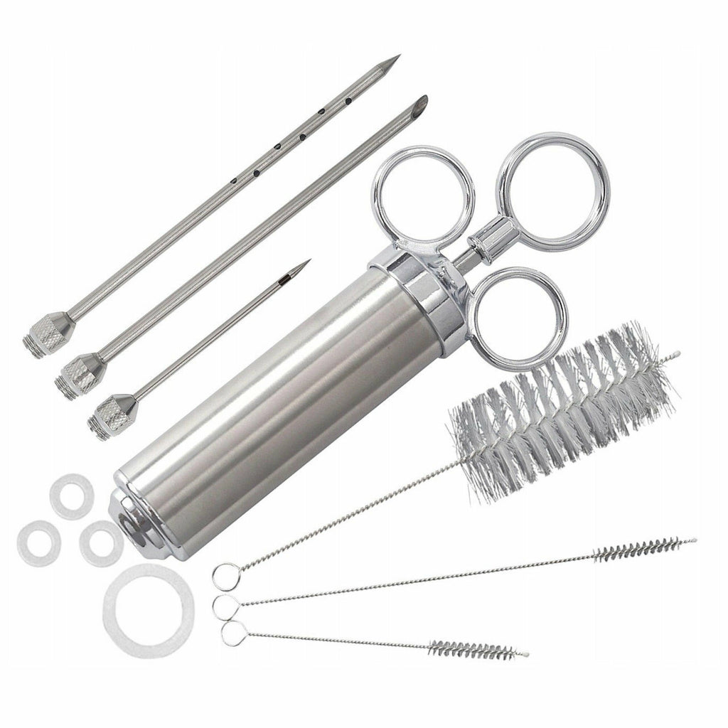 Prekes nuotrauka AG824A