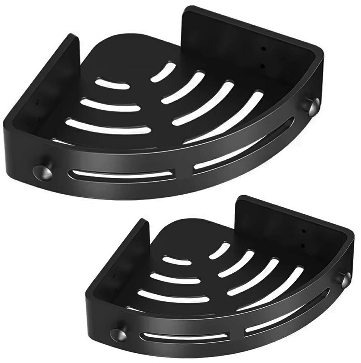 Prekes nuotrauka AG829A