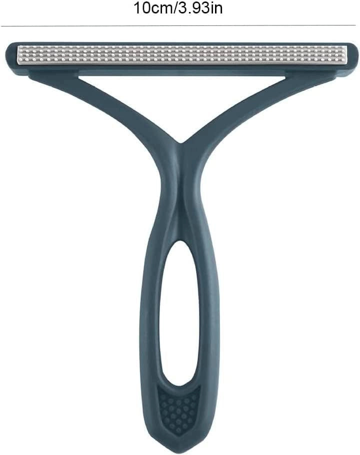 Prekes nuotrauka AG844