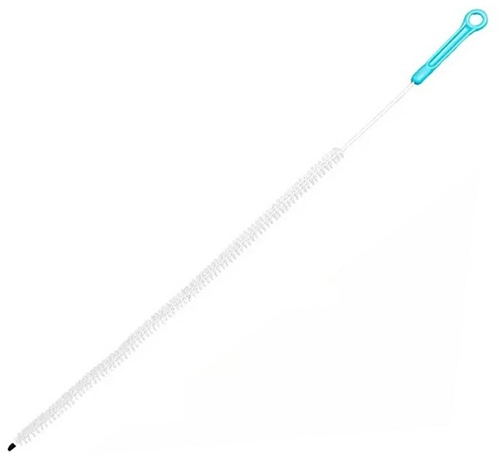 Prekes nuotrauka AG849