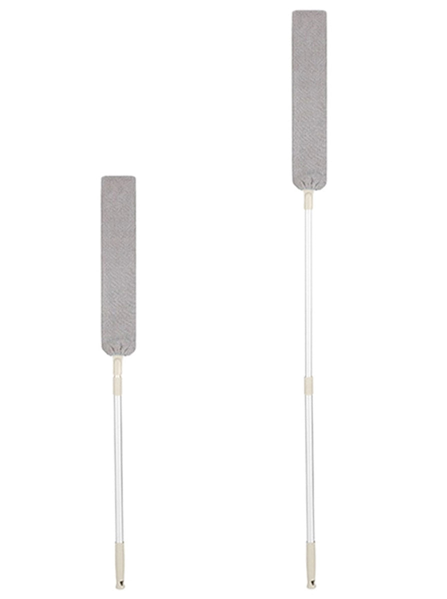 Prekes nuotrauka AG84F