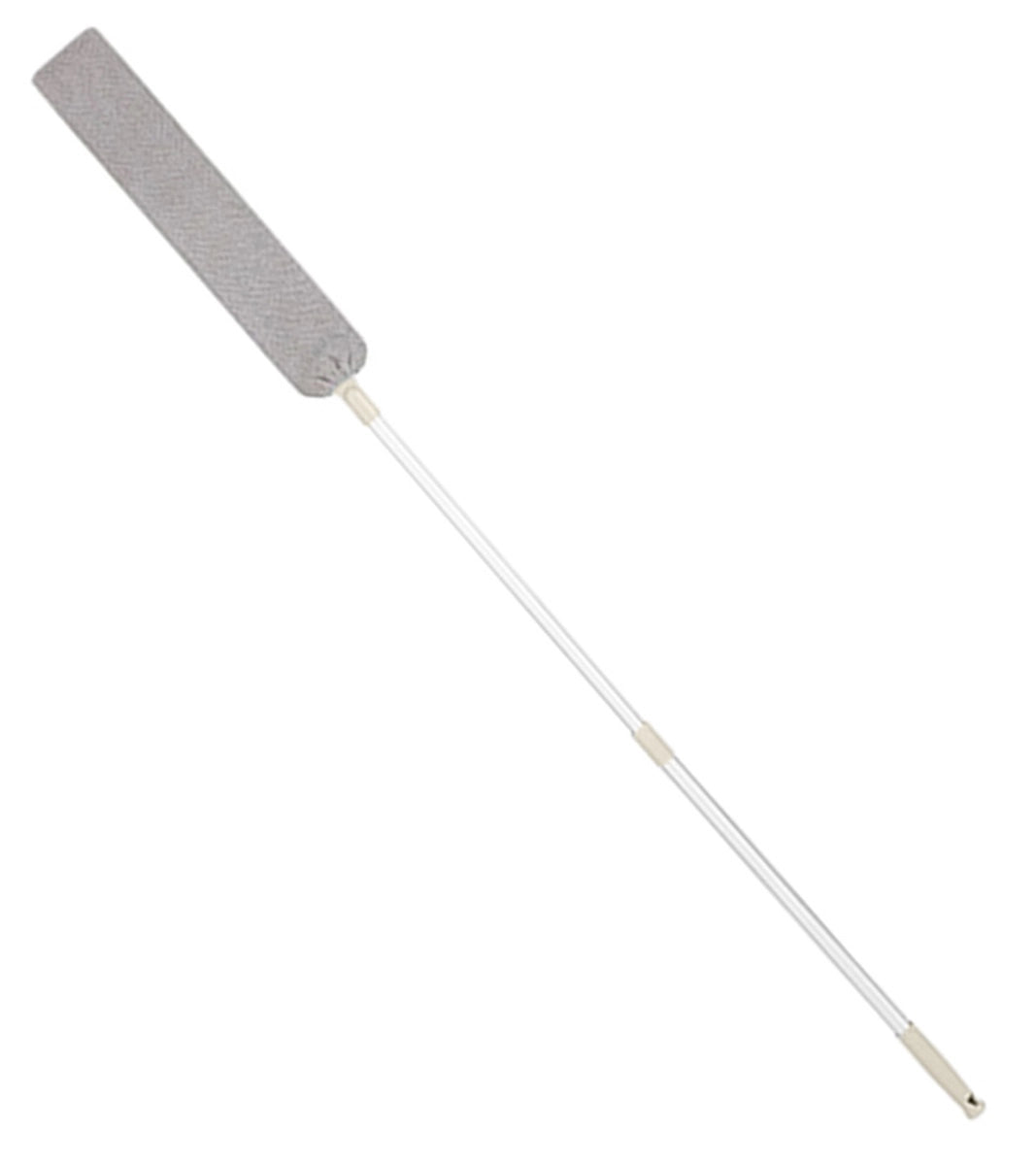 Prekes nuotrauka AG84F
