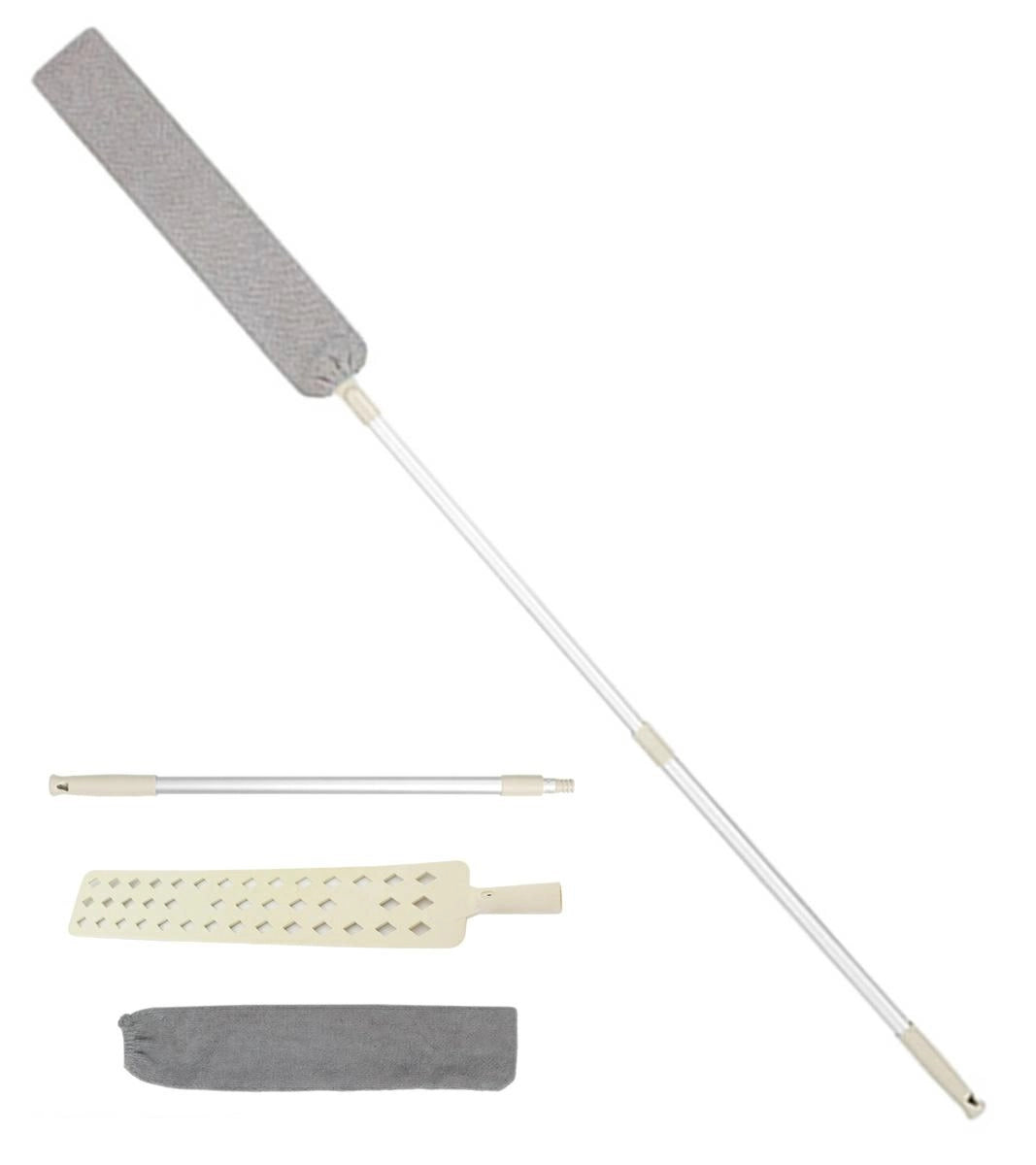 Prekes nuotrauka AG84F
