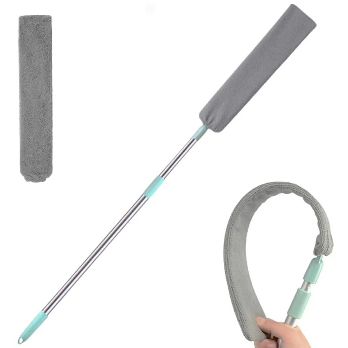 Prekes nuotrauka AG84G
