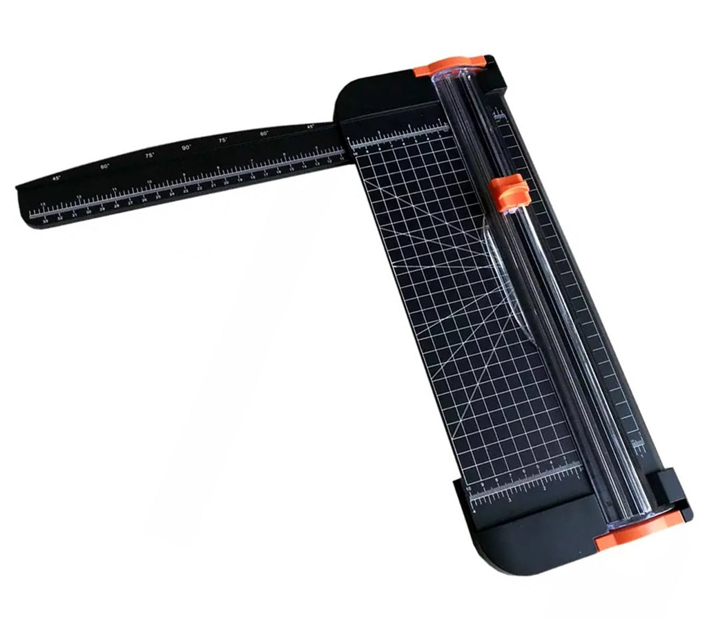 Prekes nuotrauka AG855