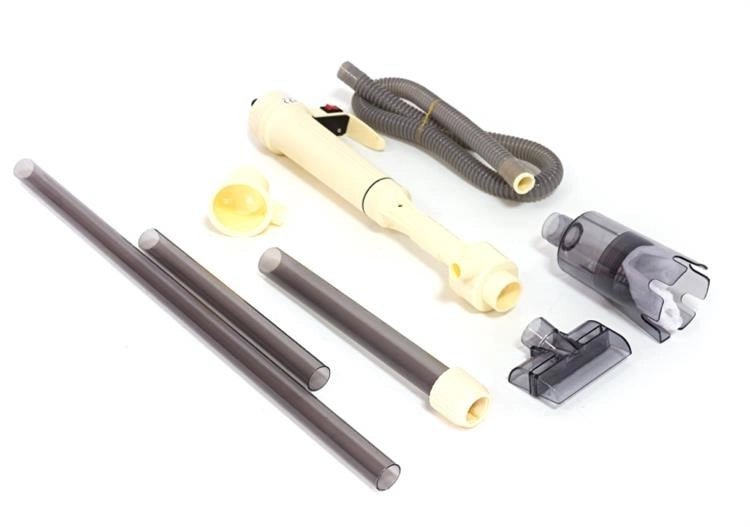 Prekes nuotrauka AG85B