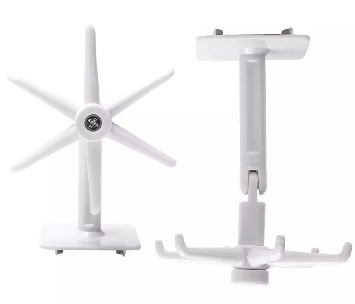 Prekes nuotrauka AG880