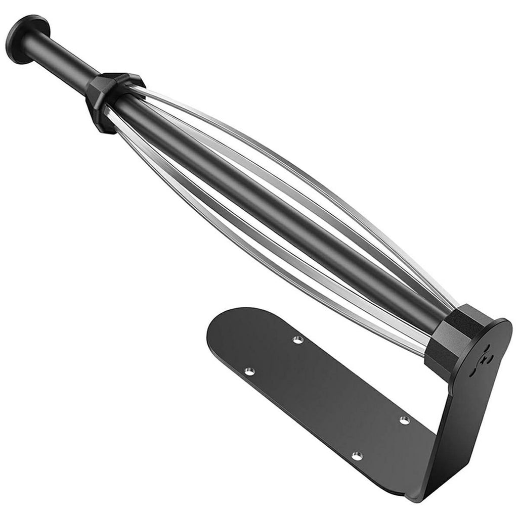 Prekes nuotrauka AG883B