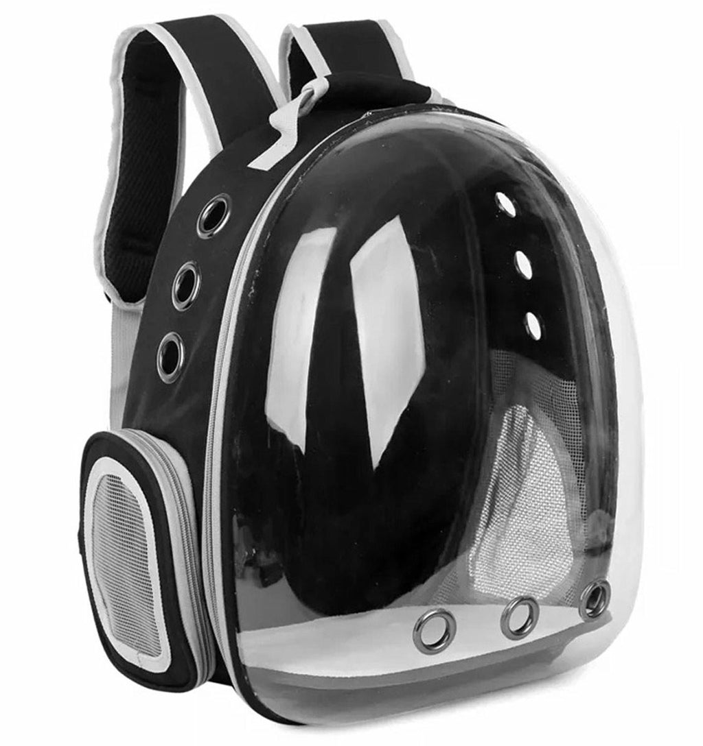 Prekes nuotrauka AG885