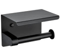 Prekes nuotrauka AG887
