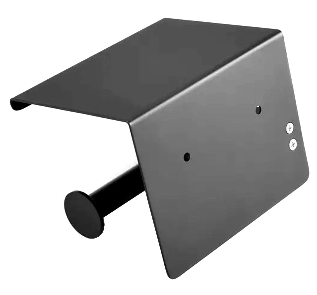 Prekes nuotrauka AG887
