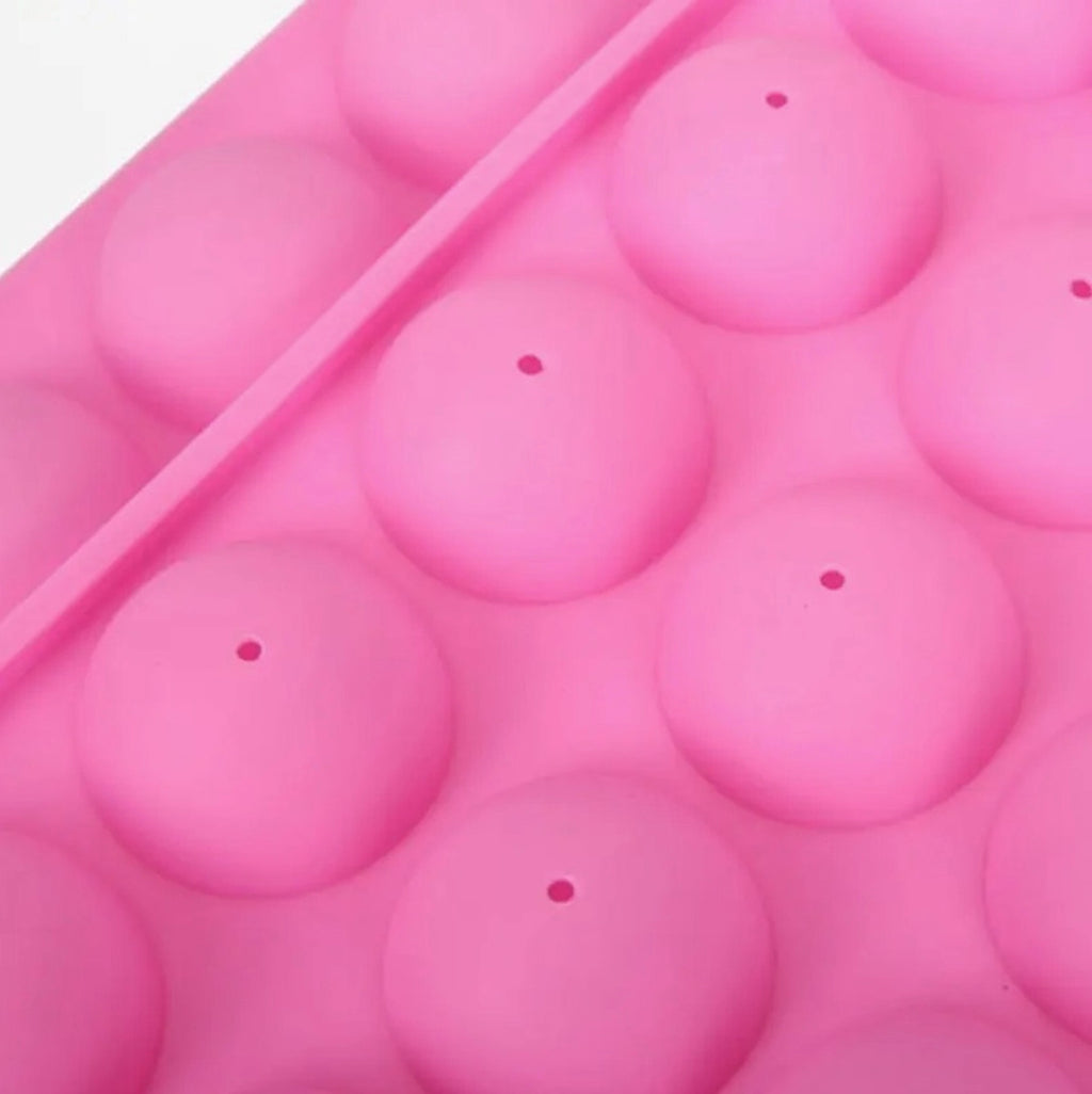 Prekes nuotrauka AG893