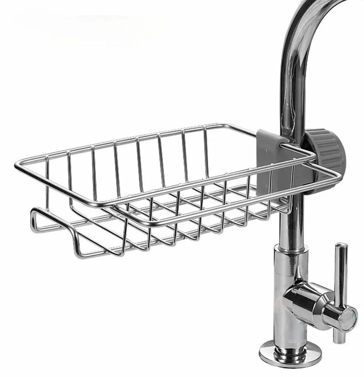 Prekes nuotrauka AG901