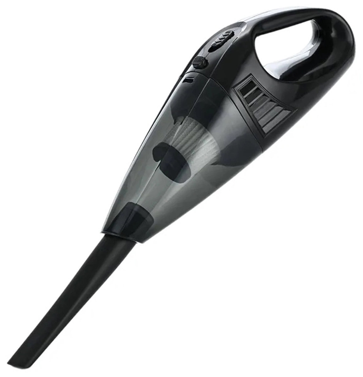 Prekes nuotrauka AG916