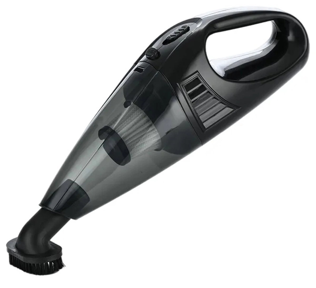 Prekes nuotrauka AG916