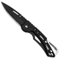 Prekes nuotrauka AG923