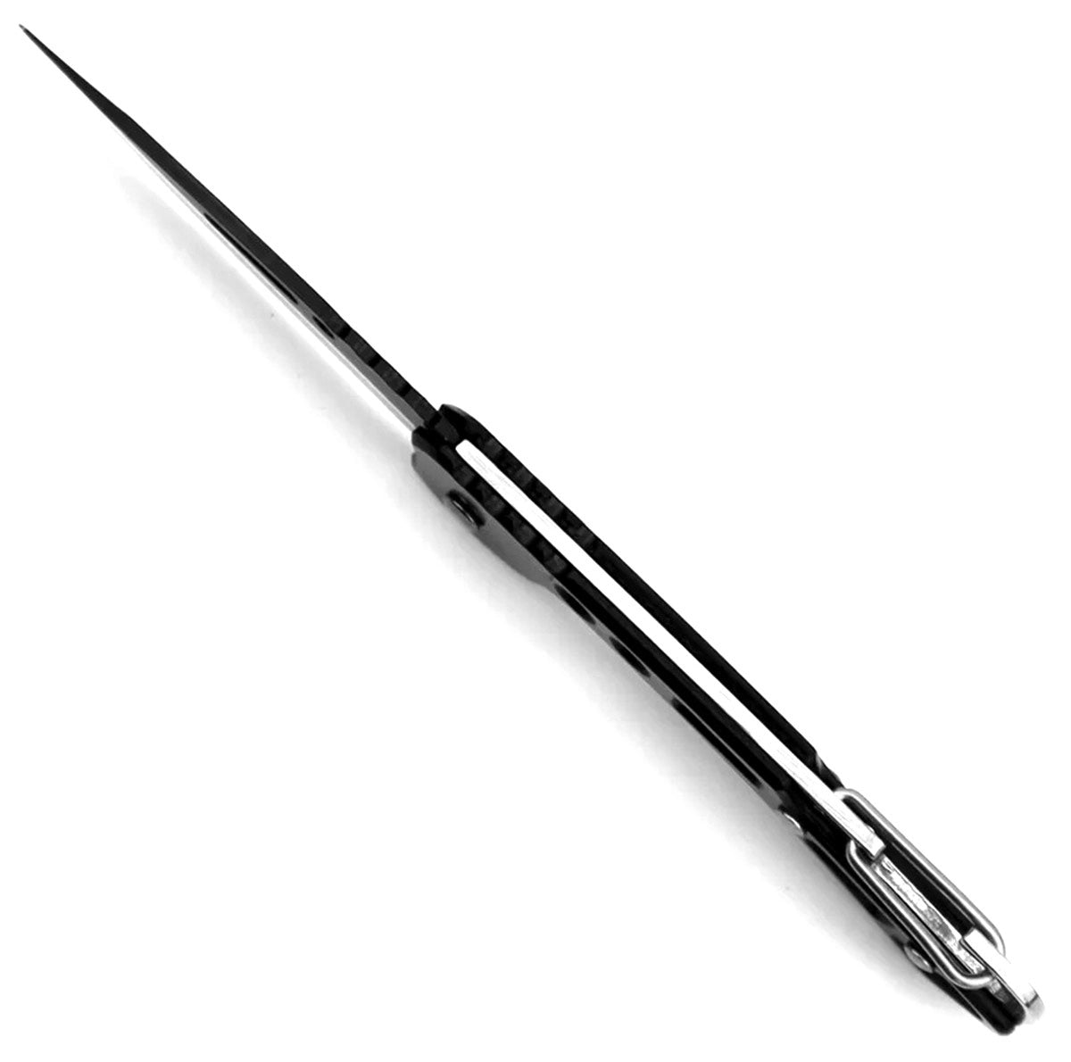 Prekes nuotrauka AG923