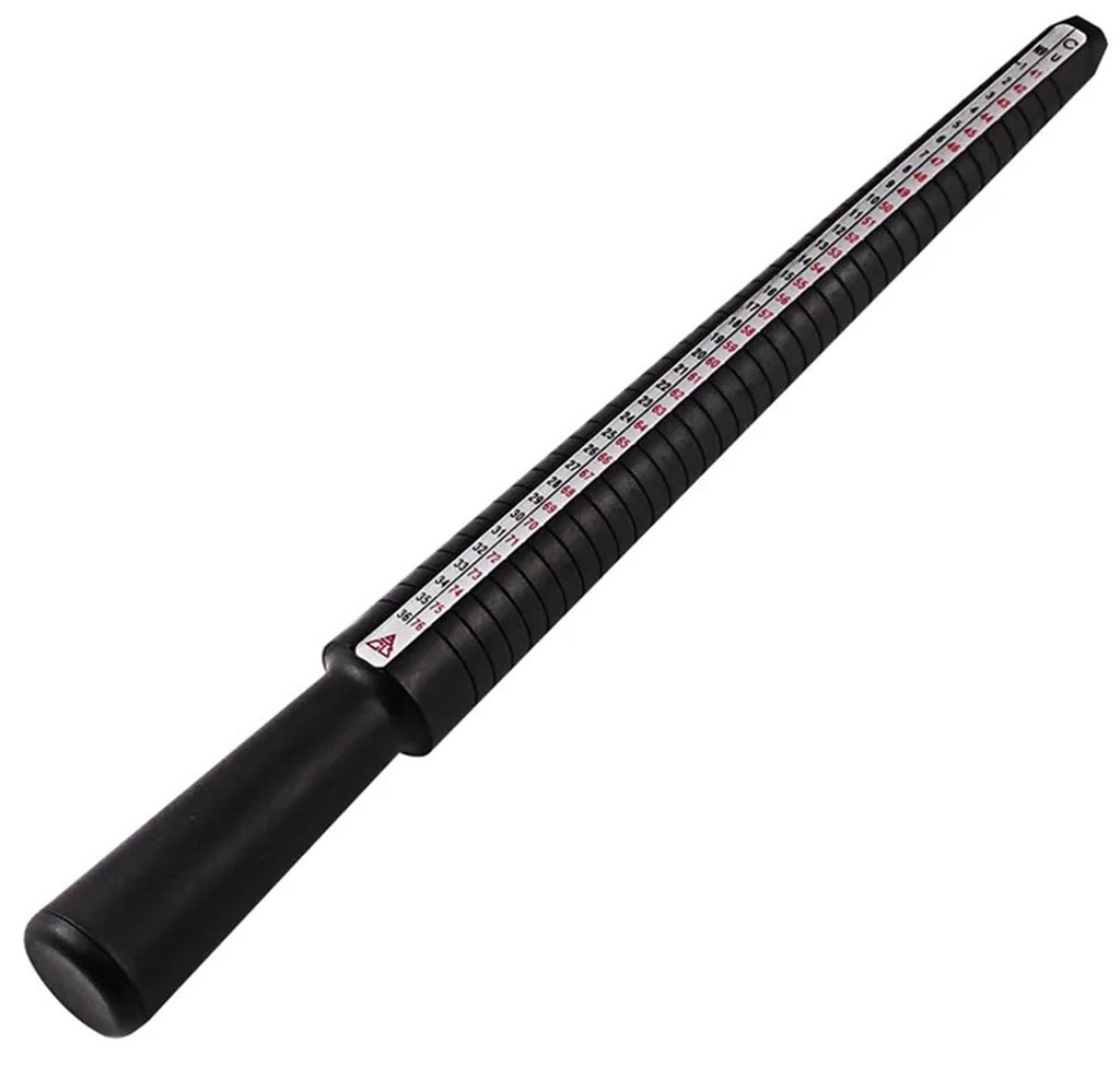 Prekes nuotrauka AG929