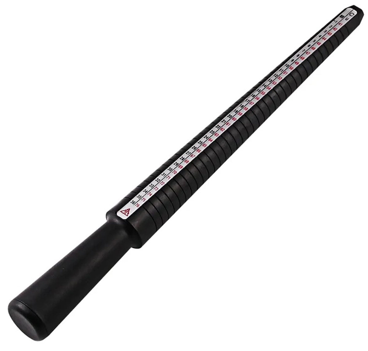 Prekes nuotrauka AG929