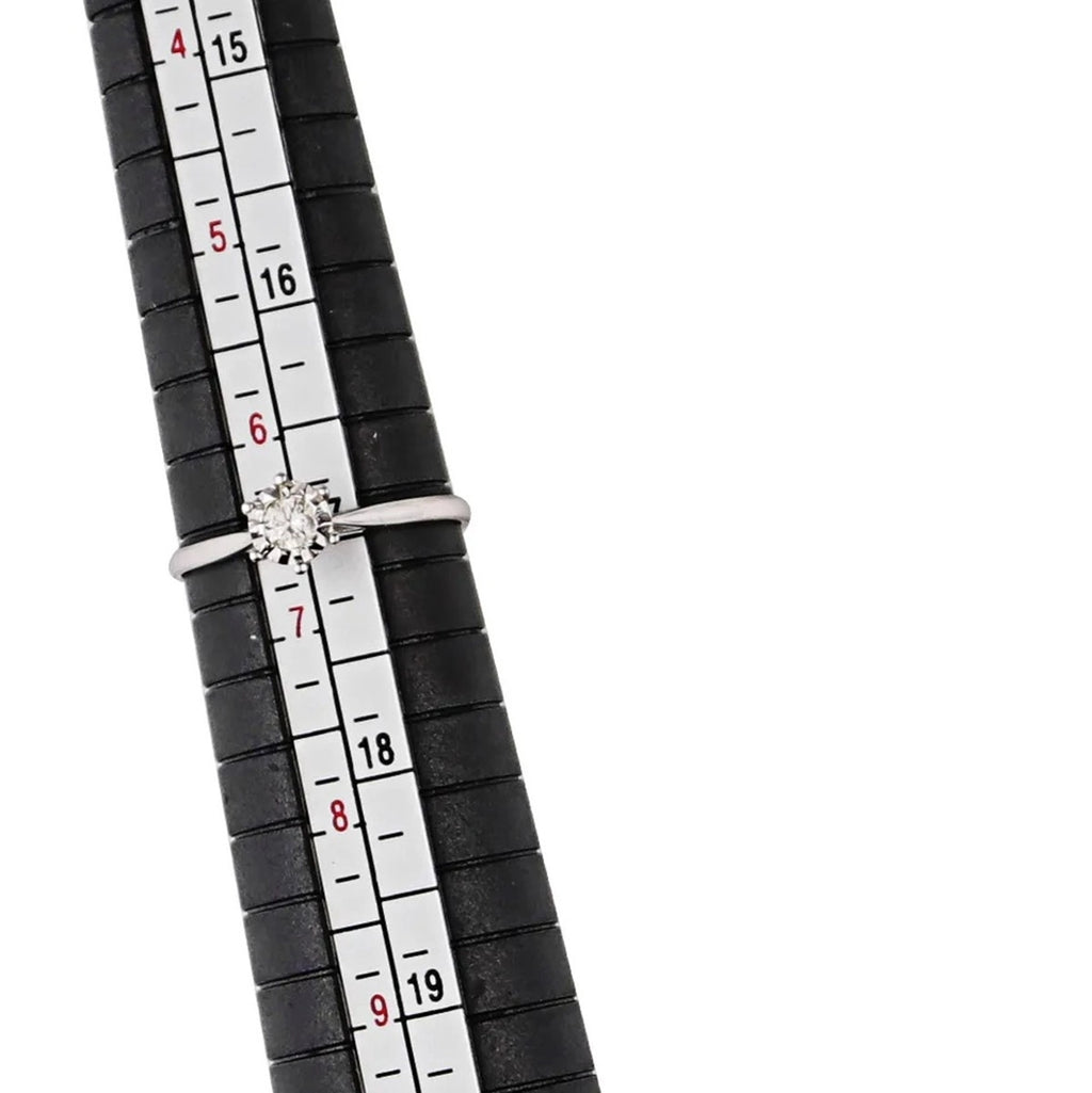 Prekes nuotrauka AG929