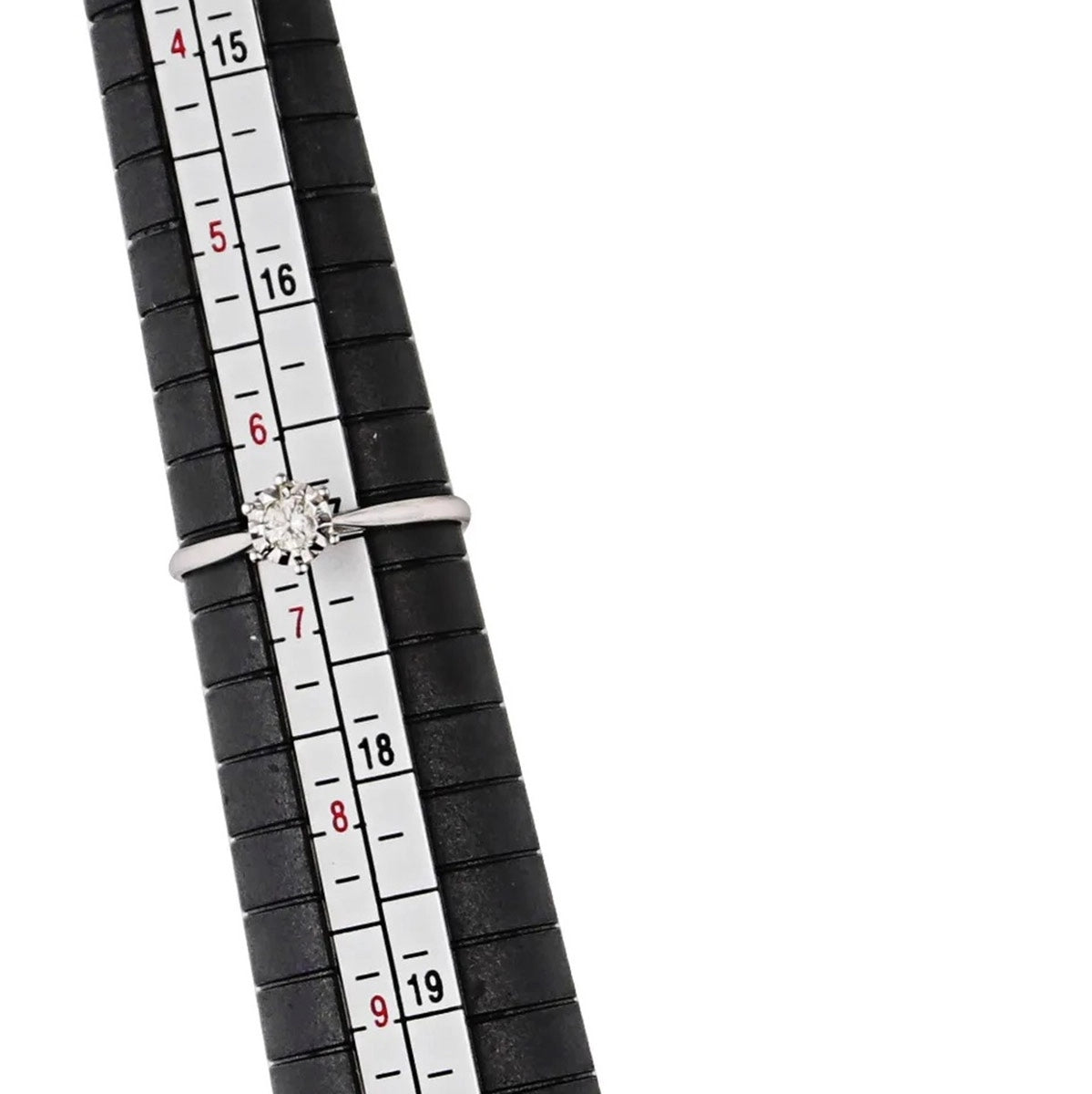 Prekes nuotrauka AG929