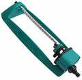 Prekes nuotrauka AG939