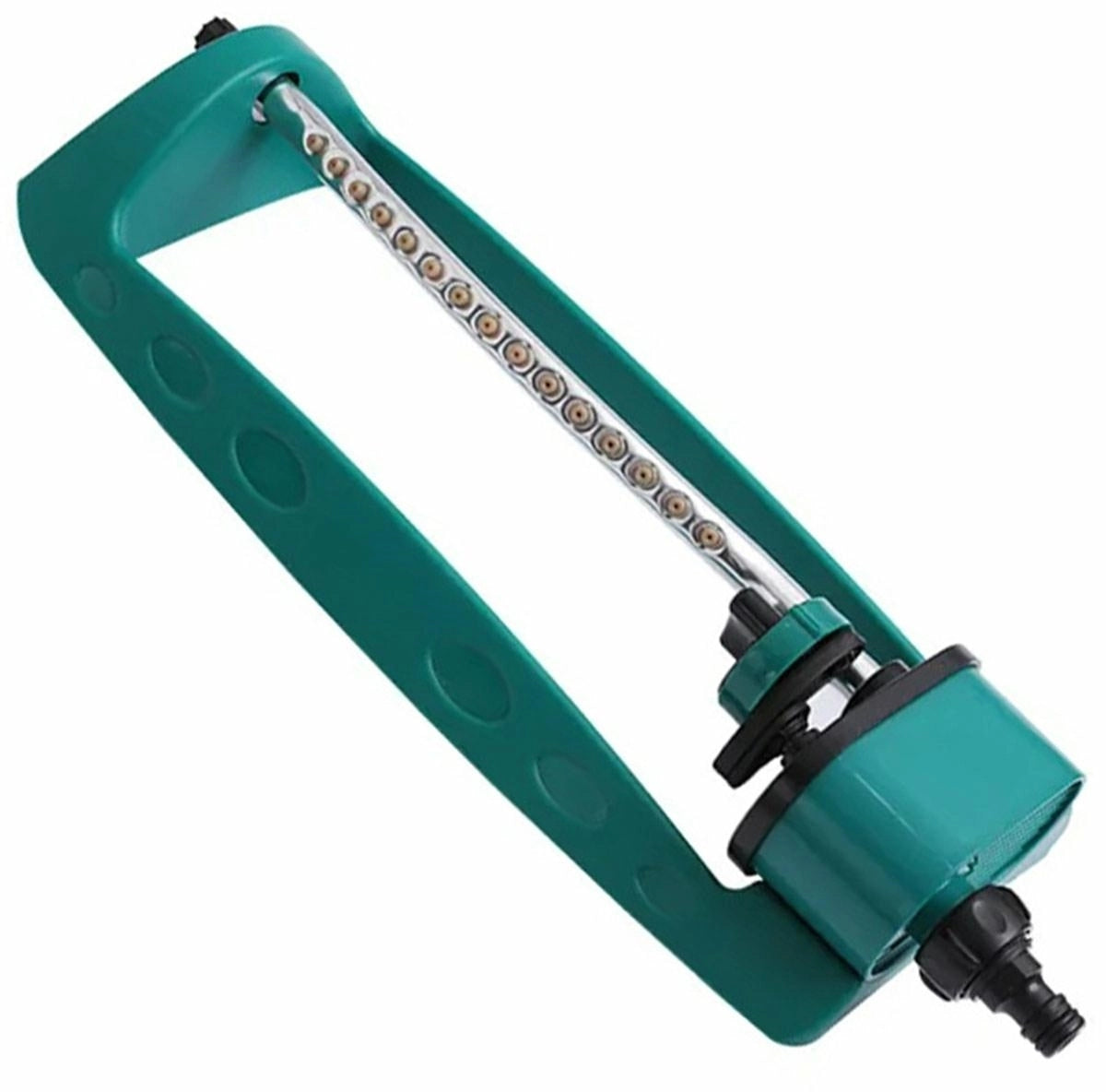 Prekes nuotrauka AG939