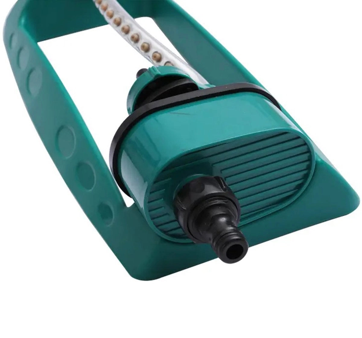 Prekes nuotrauka AG939