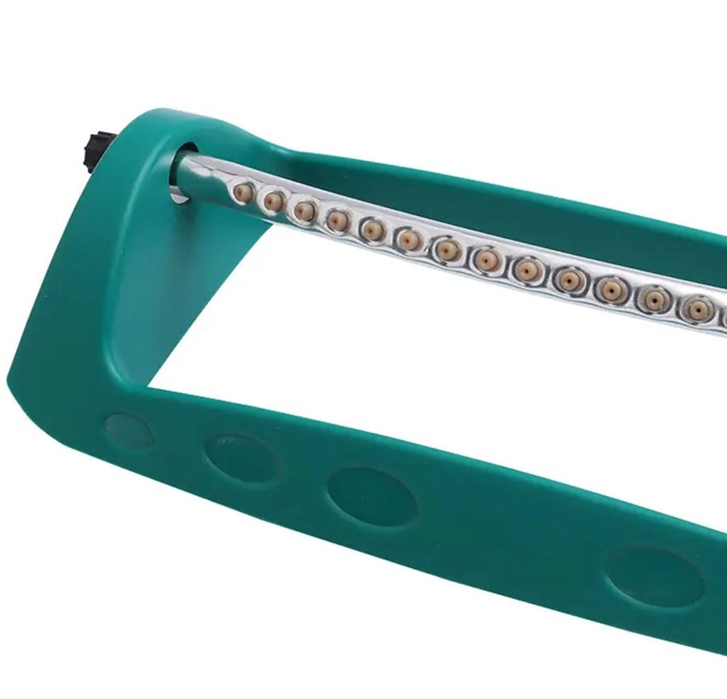 Prekes nuotrauka AG939