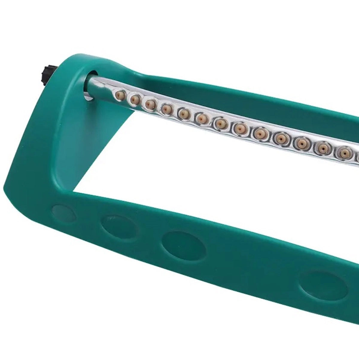 Prekes nuotrauka AG939