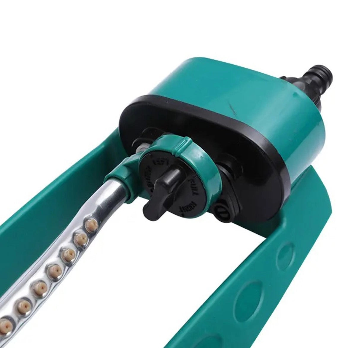 Prekes nuotrauka AG939