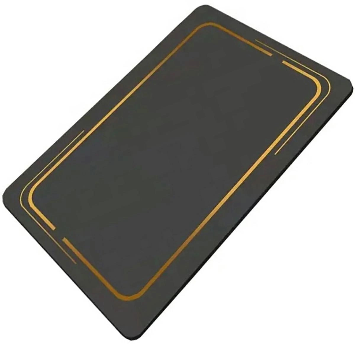 Prekes nuotrauka AG947C