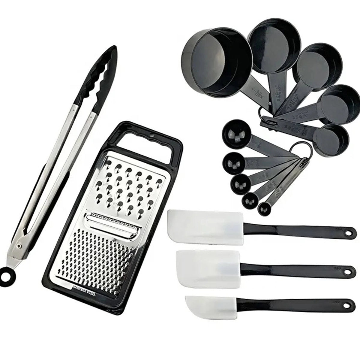 Prekes nuotrauka AG949