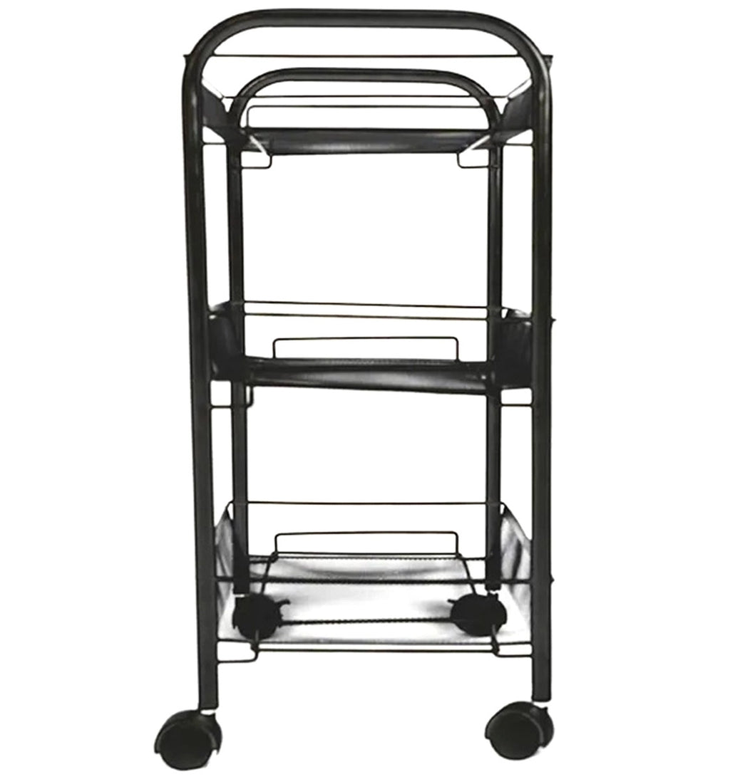 Prekes nuotrauka AG952