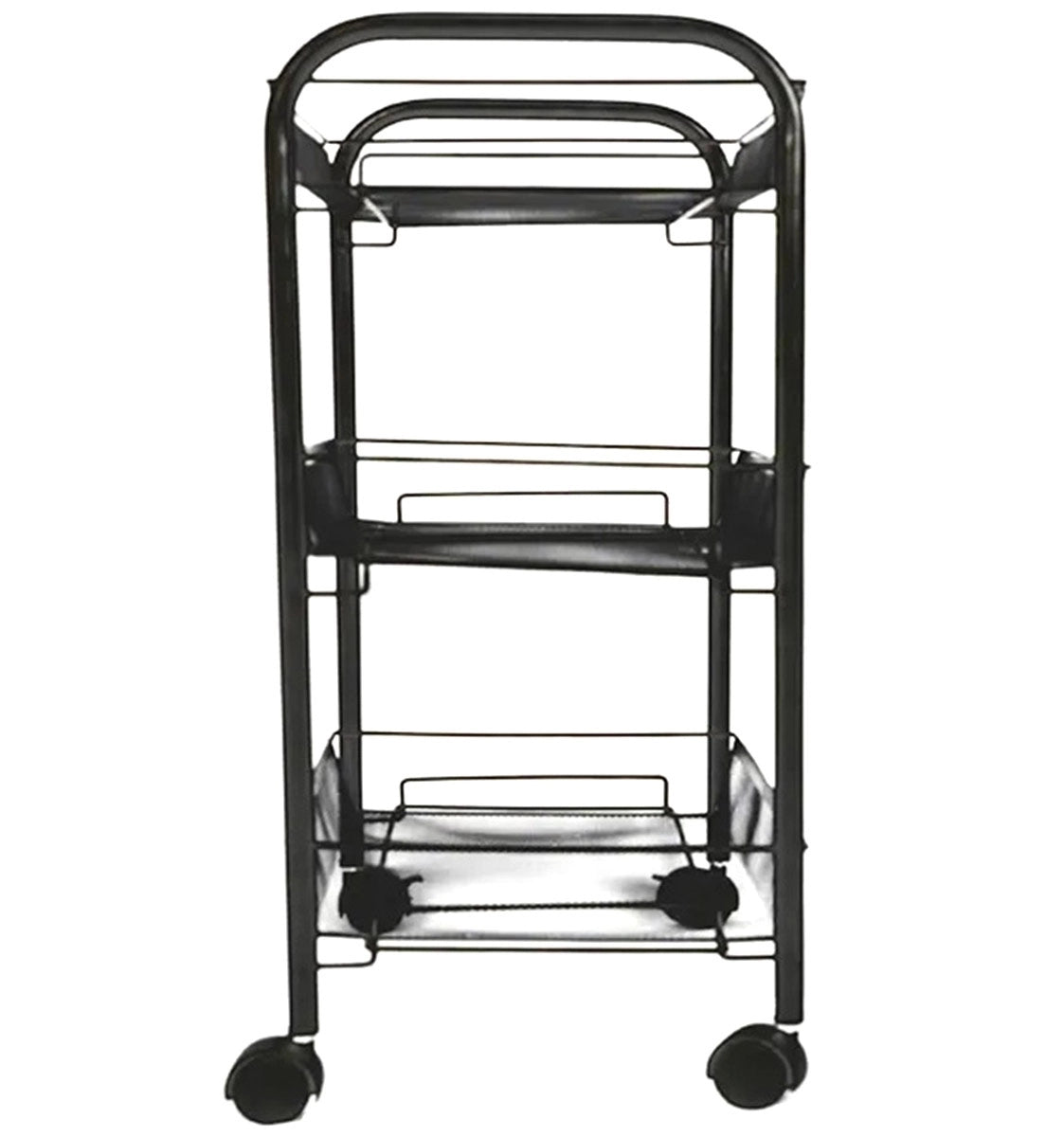 Prekes nuotrauka AG952