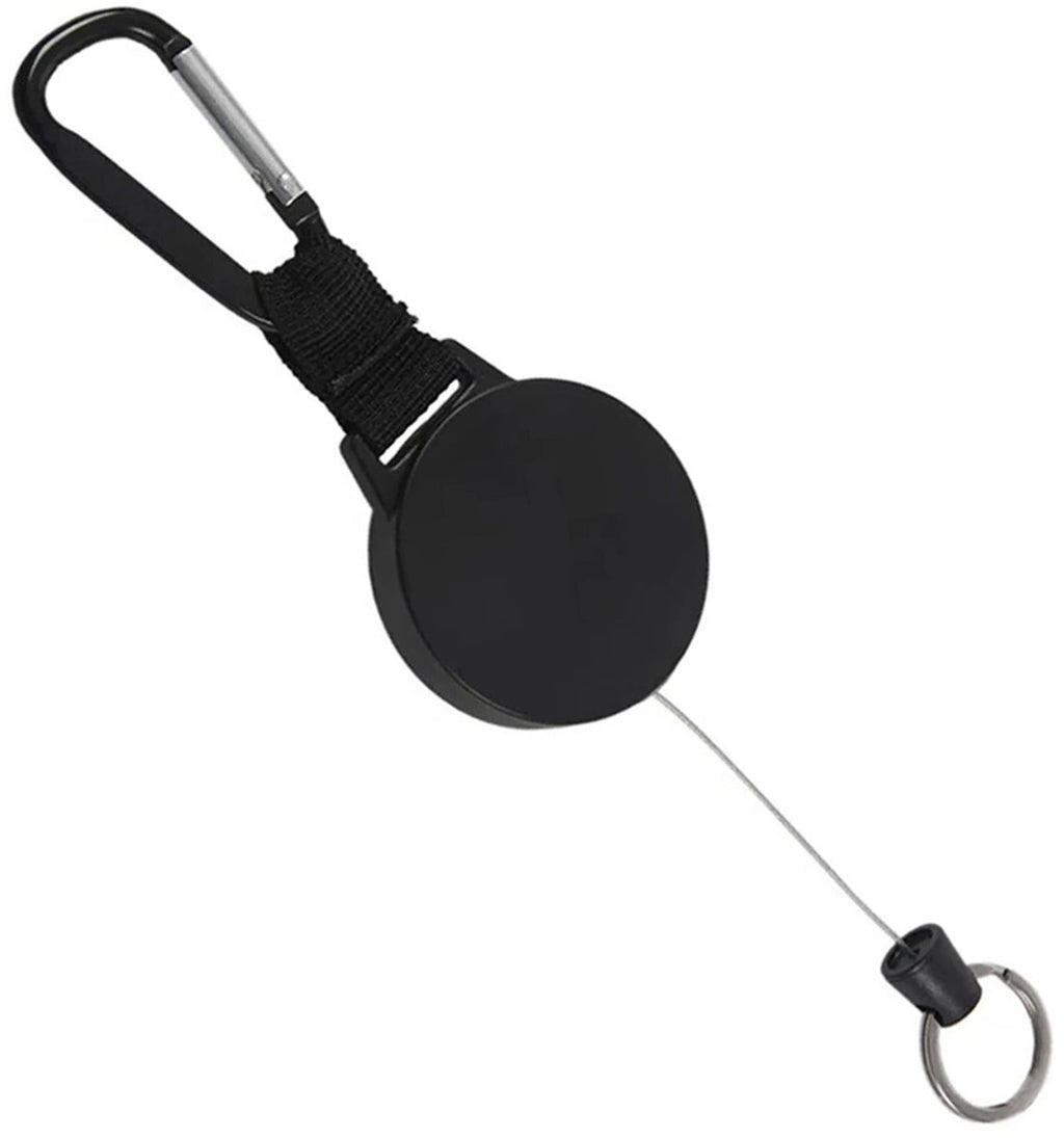 Prekes nuotrauka AG961