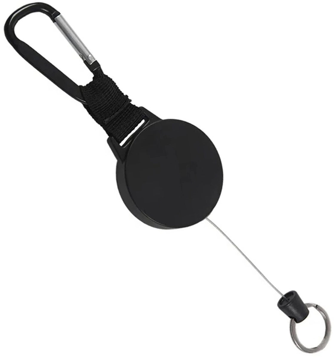 Prekes nuotrauka AG961