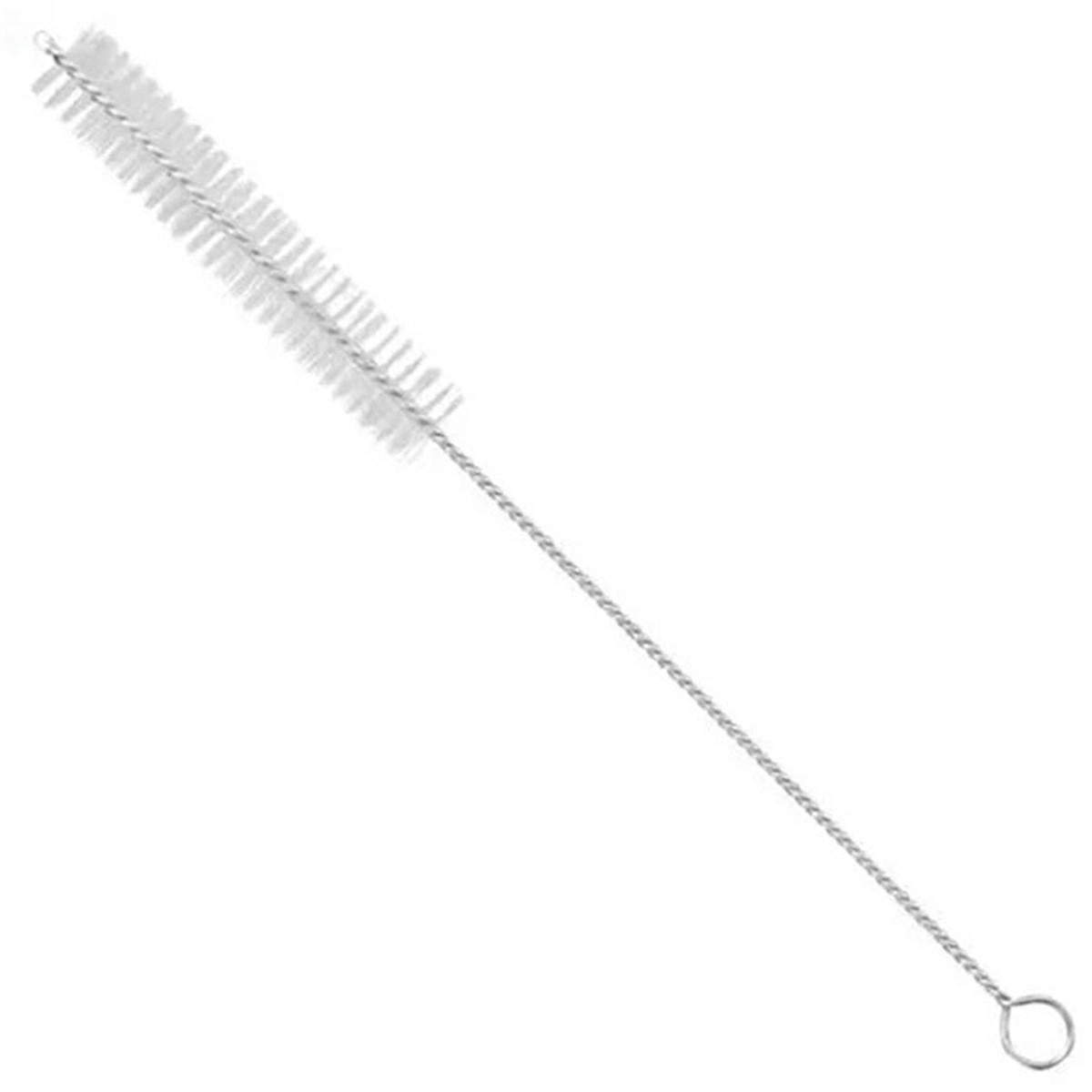 Prekes nuotrauka AG964