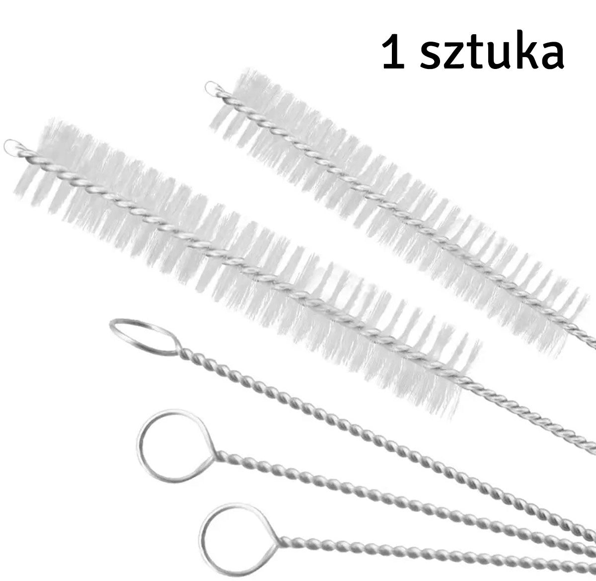 Prekes nuotrauka AG964