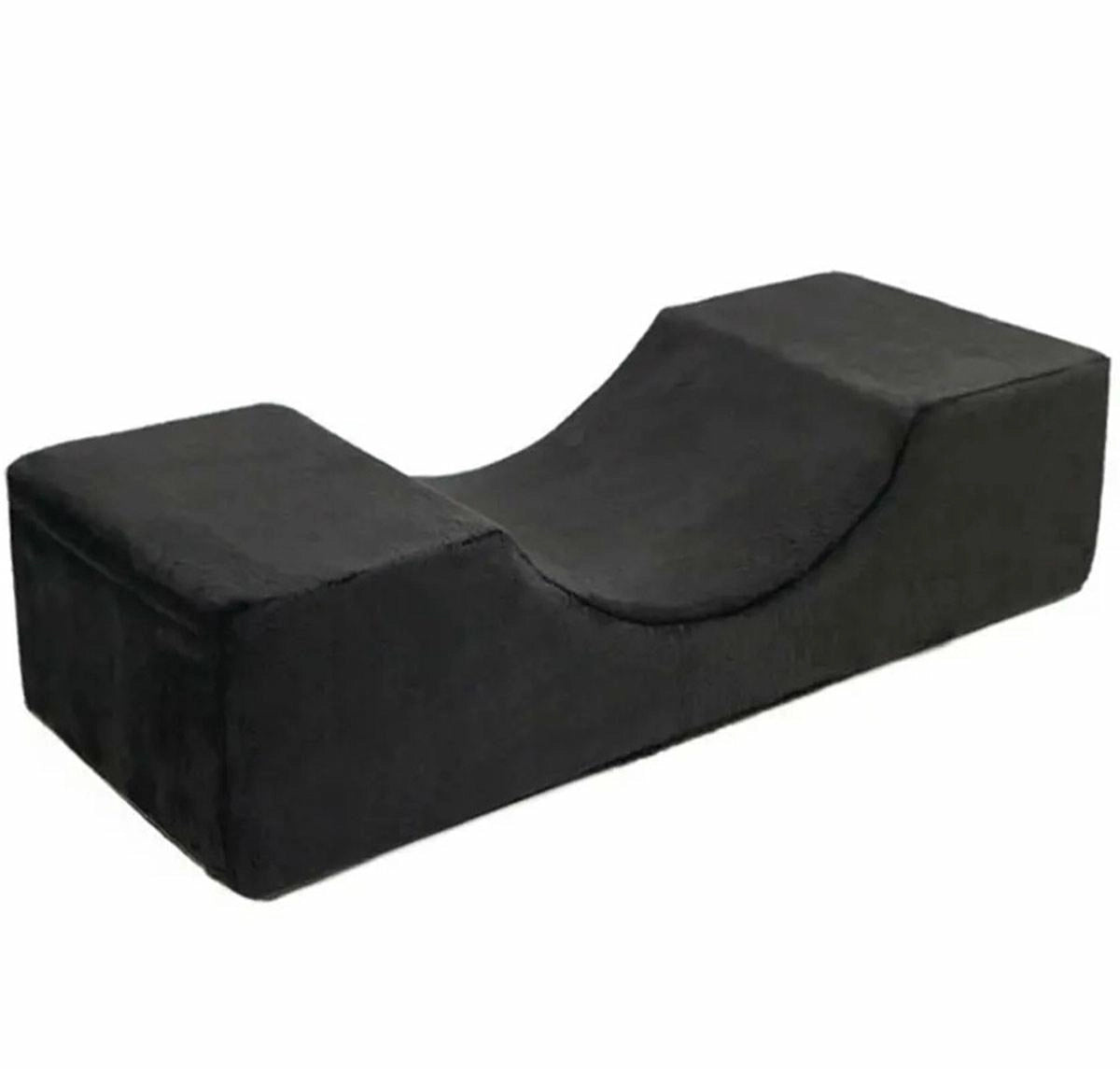 Prekes nuotrauka AG968