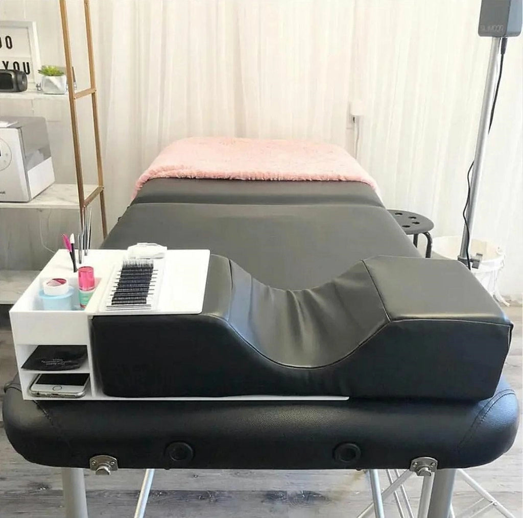 Prekes nuotrauka AG968